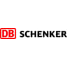 Logo DB Schenker