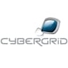 Logo cyberGRID