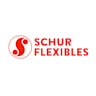 Logo Schur Flexibles Holding GesmbH