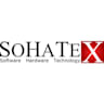 Logo Sohatex Engineering GmbH & Co. KG