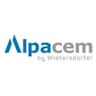 Logo Wietersdorfer Alpacem GmbH