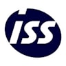 Logo Iss Austria Holding