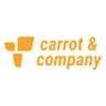 Logo Carrot & Company GmbH