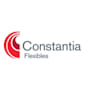Logo Constantia Flexibles Group GmbH