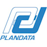 Logo PLANDATA Datenverarbeitungsgesellschaft m.b.H.