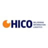 Logo HiCo-ICS GmbH
