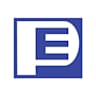 Logo Pichler Engineering GmbH