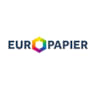 Logo Europapier Austria GmbH