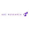 Logo Austrian Blockchain Center | ABC Research GmbH