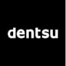 Logo Dentsu Aegis Network Austria GmbH