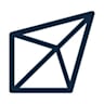 Logo Hackabu GmbH