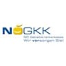 Logo Nögkk