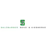 Logo Salzburger Sand- & Kieswerke GmbH