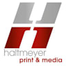 Logo Haltmeyer GmbH