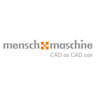 Logo MuM
