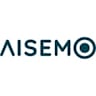 Logo AISEMO GmbH