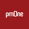 Logo pmOne GmbH