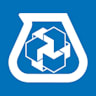 Logo Mapei Austria GmbH