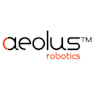 Logo Aeolus Robotics