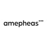 Logo AMEPHEAS GmbH