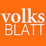 Logo Oberösterreichische Media Data Vertriebs- u Verlags GmbH