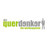 Logo QuerDenker