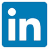 Logo LinkedIn