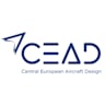 Logo CEA Design GmbH