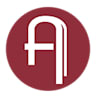 Logo ARCOTEL Hotels & Resorts GmbH