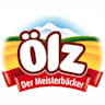 Logo Rudolf Ölz Meisterbäcker GmbH & Co KG