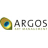 Logo Argos Art Management
