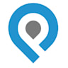 Logo Parkbob GmbH