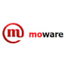 Logo Heinrich Moser GmbH