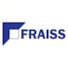 Logo Fraiss It Gmbh