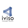 Logo IVISO GmbH