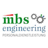 Logo mbs engineering