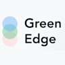 Logo Green Edge Cloud Austria