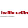 Logo Ivellio-Vellin professionelle IT-Lösungen e.U.