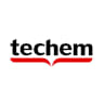 Logo Techem Messtechnik GmbH