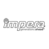 Logo Impera GmbH