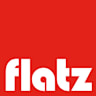 Logo Flatz Gmbh