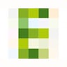 Logo E-Conomix GmbH