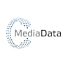 Logo Media Data IKT GmbH