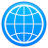 Logo iTranslate GmbH