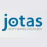 Logo jotas Services