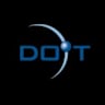Logo DOT Telematik und Systemtechnik GmbH