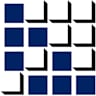 Logo CISC Semiconductor GmbH