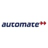 Logo Automate Steuerungstechnik GmbH