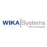 Logo WIKA Systems Austria GmbH