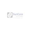 Logo SynCore Systems EDV Dienstleistungen GmbH